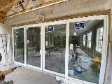 STH Windows & Doors photo 6