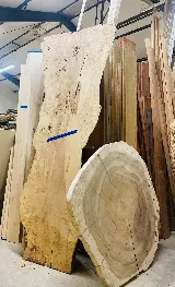 Superior Hardwoods & Millwork photo 6