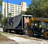 BMS Moving & Storage photo 8