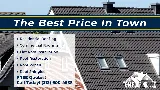 T&M Roofing