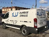 ILV Plumbing Services photo 2