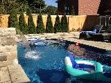 Elite Pool Builders photo 5