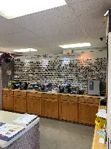 Professional Safe & Lock Service, Inc. photo 4