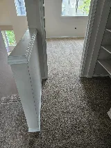 A&D Flooring Services LLC photo 4