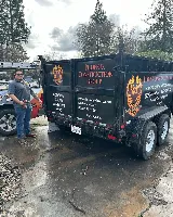 Phoenix Roofing & Solar photo 3
