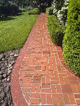 Ramos Masonry Construction Company photo 7
