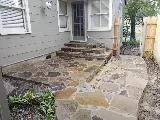 Moctezuma Masonry photo 2
