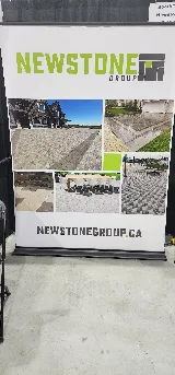 Newstone Group Concrete Products Ltd photo 6