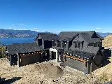 Pinnacle Roofing