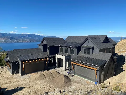 Pinnacle Roofing photo 1