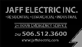 Jaff Electric Inc photo 8