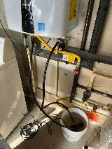 Harts Plumbers, Electricians, & HVAC Technicians photo 8