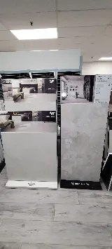 Pacific Flooring Supply photo 4