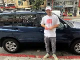 Quick Locksmith Inc San Francisco photo 3