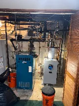 Flotechs Plumbing & Heating photo 8