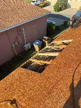One World Roofing LLC photo 7