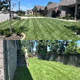 Elite Grounds Lawn & Landscaping