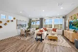 North Copper Canyon by Oakwood Homes photo 2