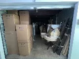 All My Brothers Moving photo 3