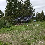 Loewen Electrical photo 7
