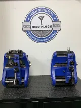 Maximum Lock & Security Ltd. photo 5