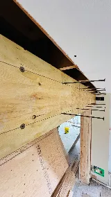 Raj Constructions photo 3