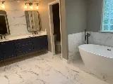 John Hanks Construction photo 3