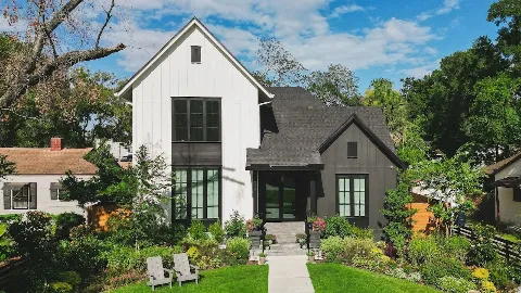 Ziggi's Landscaping LLC photo 1