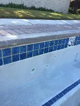 Apex Pool & Tennessee photo 7