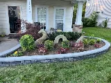 GreenWorx180 photo 6
