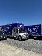Roadway Moving - NYC photo 2