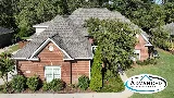 Advanced Roofing & Construction, LLC
