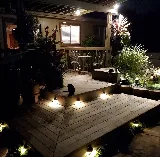 Integrity Electric and Home Improvements photo 6