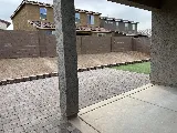 Augusta Lawn Care and Landscape Maintenance photo 8