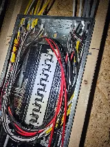 Cooper Electrical photo 7