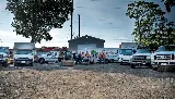 Groundshog Landscaping