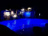 Aro Pool Builders Innovations Inc photo 5