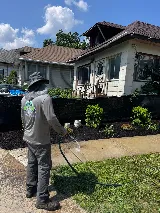 Arts Landscaping & Maintenance LLC photo 6