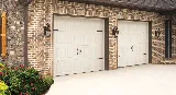 Precision Garage Door's Repair Azusa photo 2