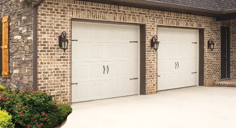 Precision Garage Door's Repair Azusa in Azusa