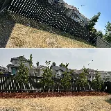 S.O.S Exteriors photo 6