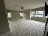 Infinite Floors Kitchens Bathrooms photo 5