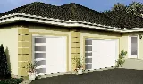 JB GarageDoors Ltd photo 6