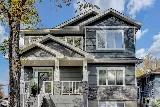 Fiorante Homes & Commercial Ltd. photo 7