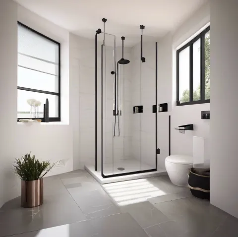 Andrade's Plumbing photo 1