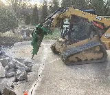S & S Concrete, Inc. photo 3