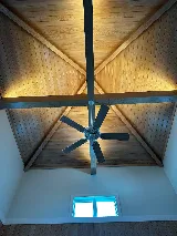 Ampler Electrical Services LLC photo 4