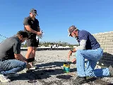 Mighty Dog Roofing of Southwest Florida photo 8