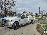 Sunergy Electric Services photo 3