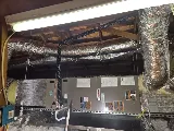 Purified Air Heating and Air Conditioning, Inc photo 6